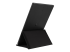 MB165B - ASUS ZenScreen MB165B - Back