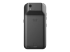 CP-840-BUN-K9 - Cisco Webex 840 - Smartphone - Back