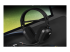 CA-9011237-EU - CORSAIR Gaming HS80 RGB - Right-angle