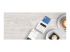 800604901 - SumUp Air - SMART card / NFC reader - Front