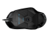 910-004067 - Logitech Hyperion Fury G402 - Bottom