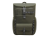 9J4C1AA - HP - Notebook carrying case - Front