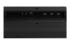 LH5541UHS-B2 - iiyama ProLite LH5541UHS-B2 - 