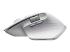 910-006560 - Logitech Master Series MX MASTER 3S - Right side