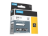 1734524 - DYMO RhinoPRO Flexible Nylon - Left-angle