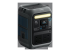 A1723211 - Anker SOLIX C300X - Portable power station - Left-angle