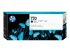 P2V71A - HP 730 - 300 ml - high capacity - Front