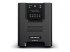 PR1000ELCD - CyberPower Professional Series PR1000ELCD - Front