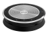 1000224 - EPOS EXPAND SP 30+ - Smart speakerphone - Front