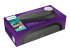 PSE0501/00 - Philips SmartMeeting PSE0501 - Left-angle