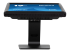 T1931SR-B1S - iiyama ProLite T1931SR-B1S - Bottom