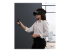99HASY008-RET - HTC VIVE Focus 3 - Business Edition - Right-angle