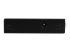 ST122DVIA - StarTech.com 2 Port DVI Video Splitter with Audio - Right side