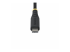 S2CEPR2M-USB-CABLE - StarTech.com 2m USB-C Charging Cable, 240W, Silicone Jacket w/Braid - Close up