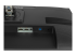 XUB2763HSU-B1 - iiyama ProLite XUB2763HSU-B1 - 