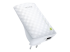 RE200 - TP-Link RE200 - Wi-Fi range extender - Left-angle
