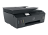 5HX14A#BHC - HP Smart Tank Plus 570 Wireless All-in-One - Left-angle