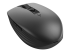 6E6F0AA#ABB - HP 715 - Mouse - multi-device, rechargeable - Back