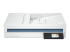 20G08A#B19 - HP ScanJet Enterprise Flow N6600 fnw1 - Front