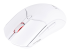 6N0A9AA - HyperX Pulsefire Haste 2 - Right-angle