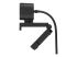 77B10AA#ABB - HP 435 - Webcam - pan / tilt - Right side