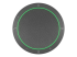 2740-209 - Jabra Speak2 40 UC - Speakerphone hands-free - Top