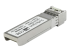 SFP10GLREMST - StarTech.com Dell EMC SFP-10G-LR Compatible SFP+ Module, 10GBASE-LR, 10GbE Single Mode (SMF) Fiber SMF Optic Transceiver, 10GE Gigabit Ethernet SFP+, LC Connector, 10km, 1310nm, DDM, SFP+ - Top