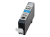 2934B001 - Canon CLI-521C - 9 ml - Right-angle