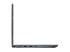82VM000BUK - Lenovo 300w Yoga Gen 4 - Left side