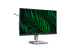 24B2G5200/00 - Philips 24B2G5200 - LED monitor - Left-angle