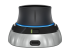 3DX-700115 - 3Dconnexion SpaceMouse Wireless - Back