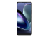 T613K-2ALCA112 - TCL 50 - 5G smartphone - Front