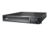 SMX1500RMI2U - APC Smart-UPS X 1500 Rack/Tower LCD - Right-angle