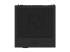 C921-4P - Cisco Integrated Services Router 921 - Top