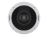 02100-001 - AXIS M4308-PLE - Network panoramic camera - Front