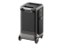A1790211 - Anker SOLIX F3800 - Portable power station - Back