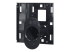 AR8725 - APC Cable Management - Close up