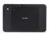 ET56DE-G21E-00A6 - Zebra ET56 Enterprise Tablet - Back