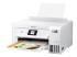 C11CJ63402 - Epson EcoTank ET-2856 - Right-angle