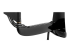 SUA771PU - Peerless-AV Designer Series SUA771PU - Close up