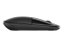758A8AA - HP Z3700 - Mouse - optical - Left side