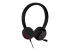 4999-829-409 - Jabra Evolve 20 UC stereo - Back