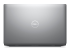 NVFFV - Dell Latitude 5550 (Version 2024) - Top