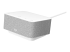 986-000030 - Logitech Logi Dock for UC - Right-angle