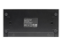 U360-004-IND - Eaton Tripp Lite series 4-Port Rugged Industrial USB 3.0 SuperSpeed Hub - Bottom