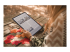 9491G2CLCGB116 - TCL NXTPAPER 14 - tablet - Left-angle