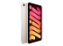 MXN83NF/A - Apple iPad mini A17 Pro Wi-Fi - Multi-angle