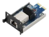 E10G22-T1-MINI - Synology E10G22-T1-Mini - Right-angle