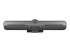 960-001312 - Logitech Rally Bar - Video conferencing device - Back