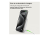 BPD007BTWH - Belkin - Wireless power bank - Right-angle